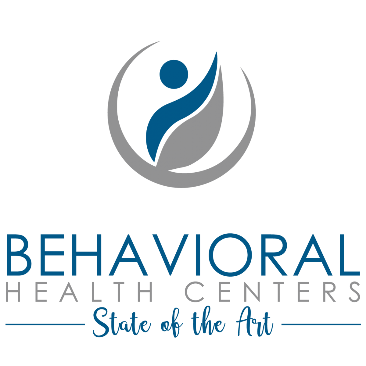 Behavioral Health Centers