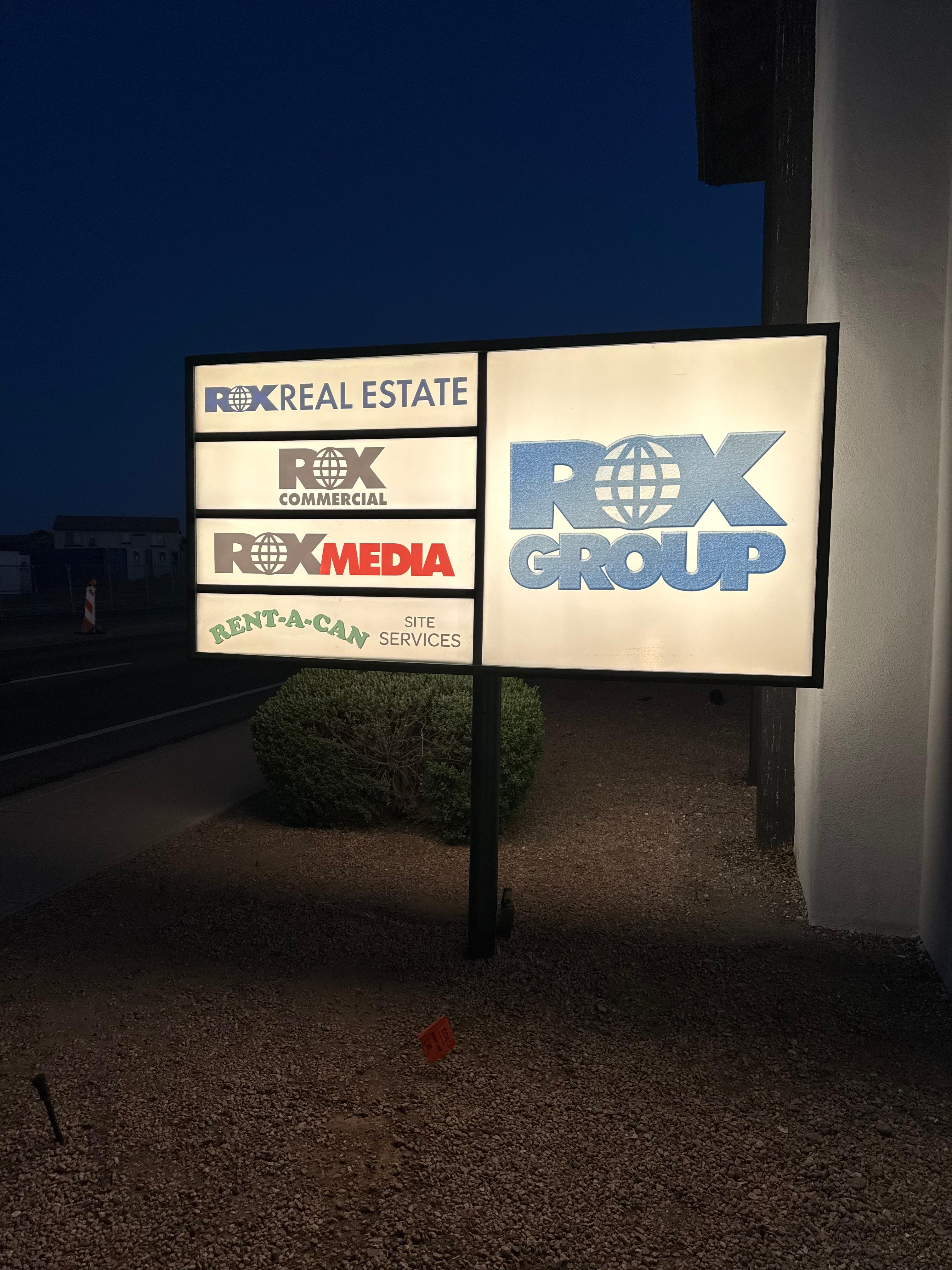 Image 5 | ROX Real Estate