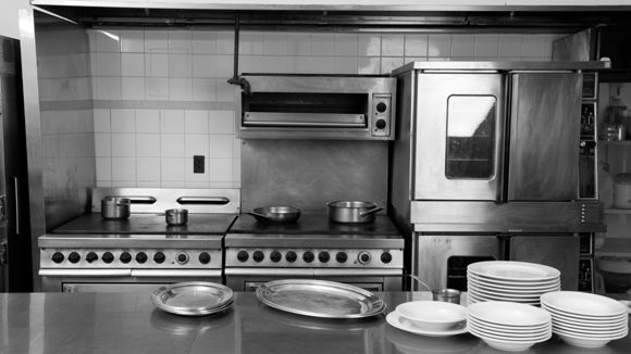 Images TK-Service Oy