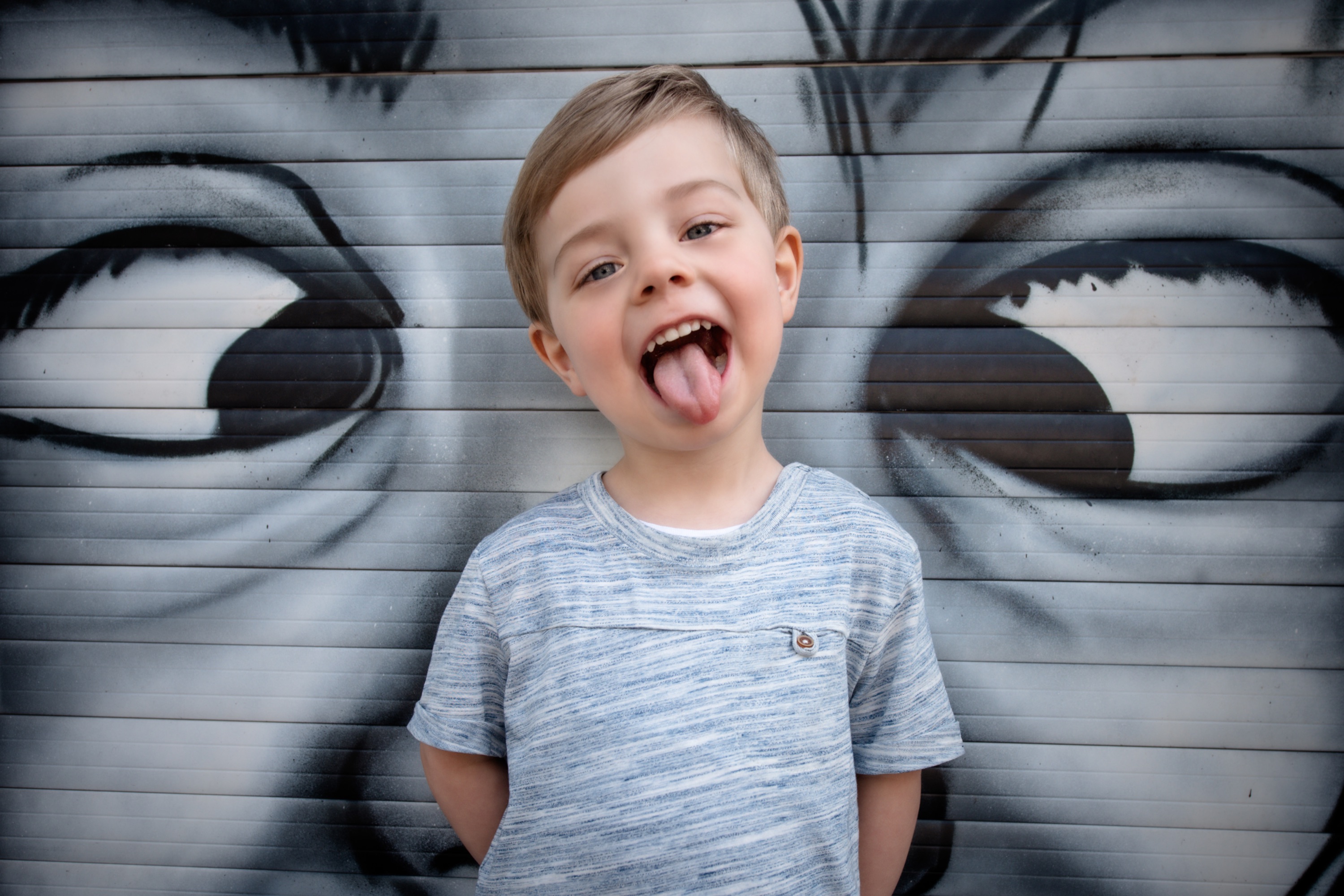 Memotion Kids, Friedrich-Klausing-Straße 12b in Potsdam