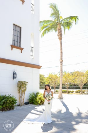 Images Truly Forever Bridal