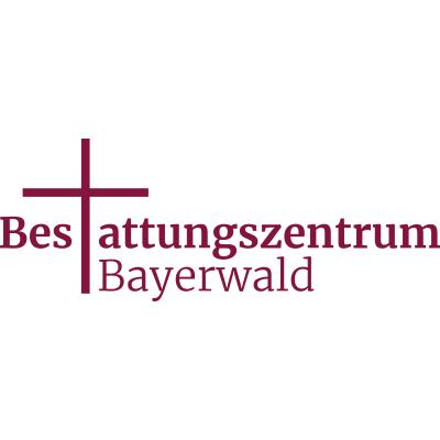 Logo Bestattungszentrum Bayerwald