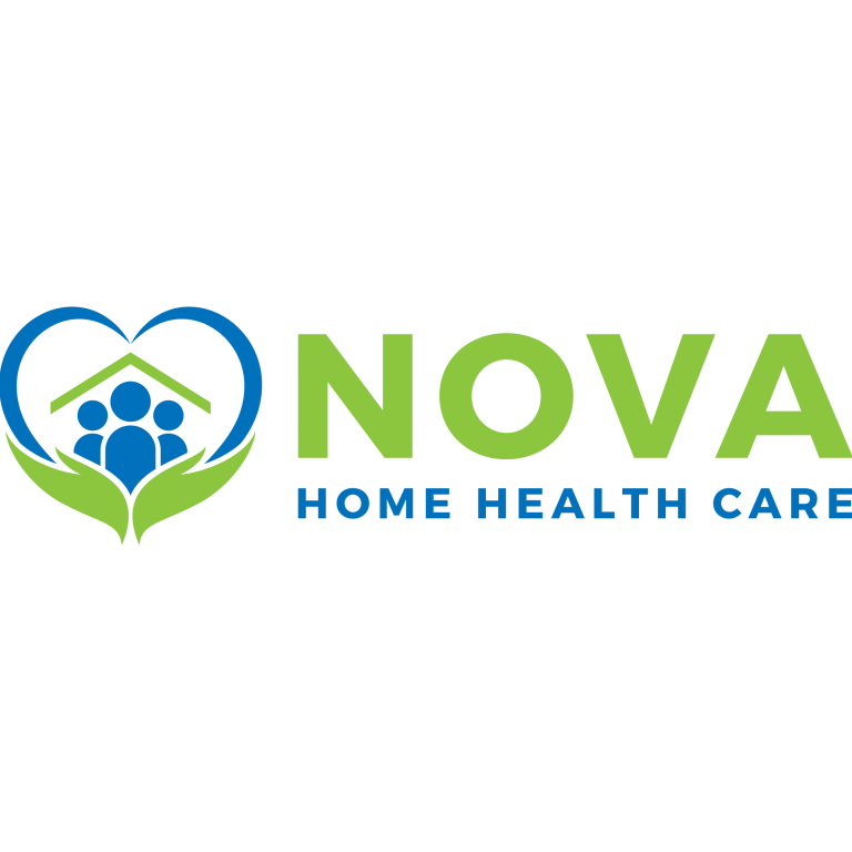 Nova Home Health Care Coupons near me in Fairfax, VA 22030 ...