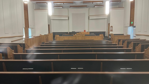 Images The Church of Jesus Christ of Latter-day Saints