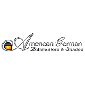 American German Rollshutters & Shades