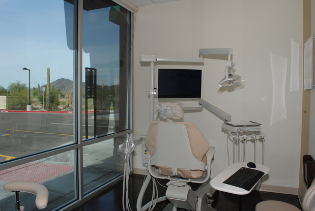 Images Cave Creek Dentistry