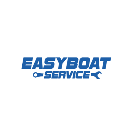 Easyboat Oy Logo
