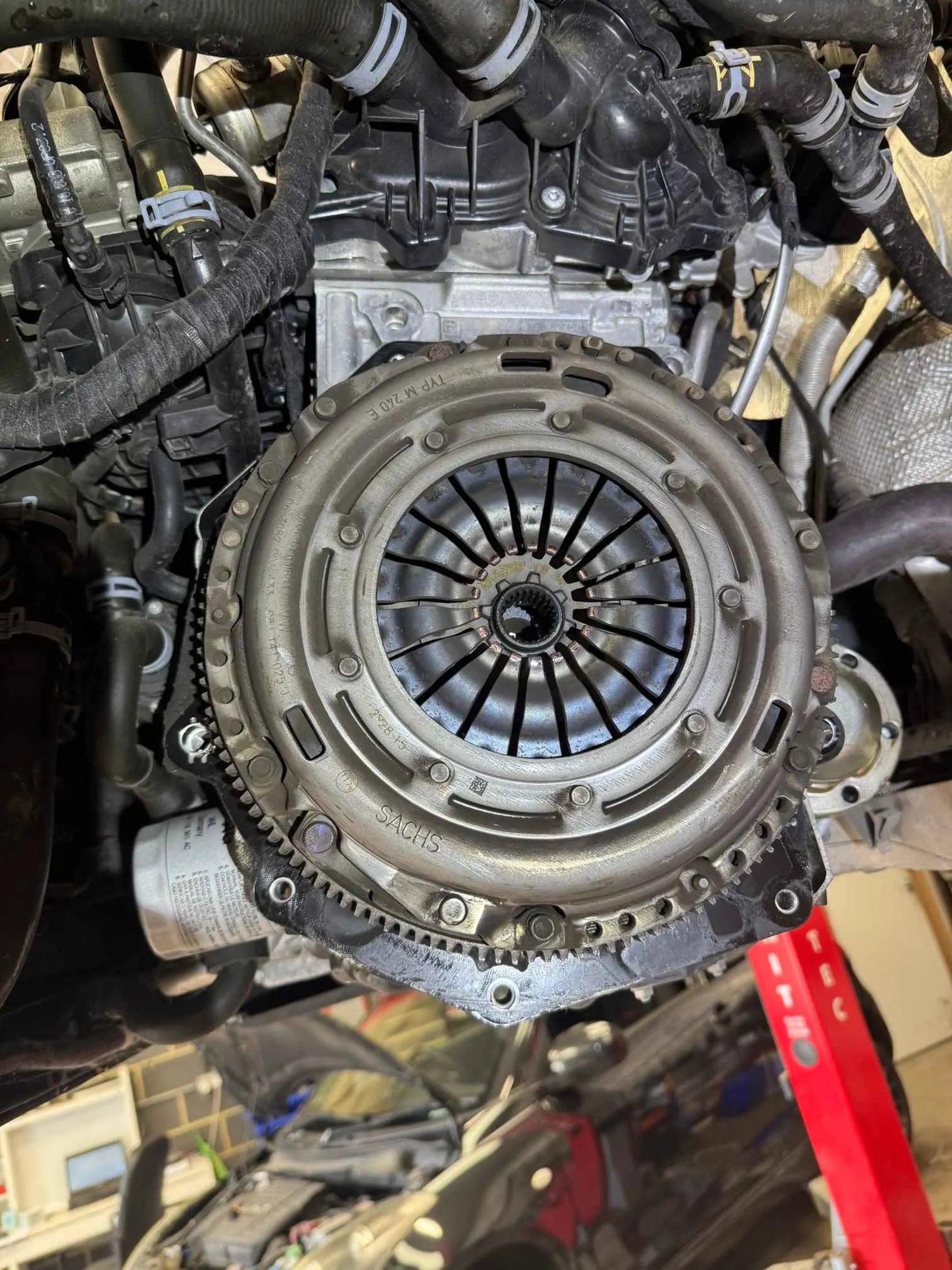 Images D R T Vehicle Services and Diagnostics Ltd