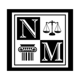 Law Offices Of Noelle R. Minto