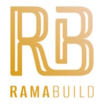Rama Build Logo