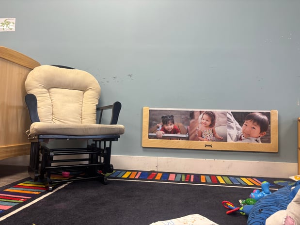 Images Heritage Academy & Learning Center