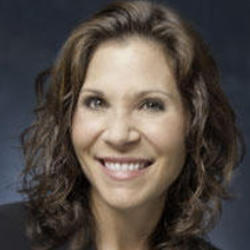 Christine Ann Glasow, MD