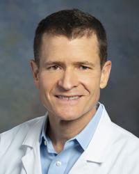 View more information about Alan Wimmer