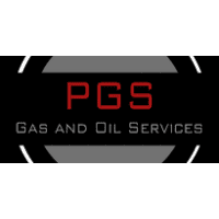 PGS Gas & Oil Services Ltd Logo