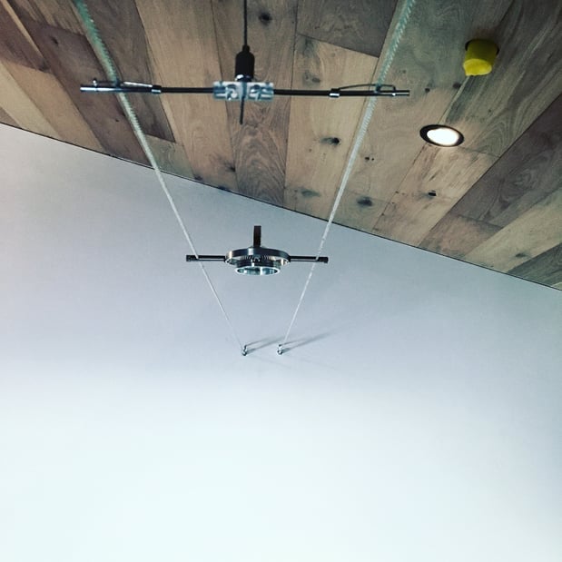 Images Swift Electric