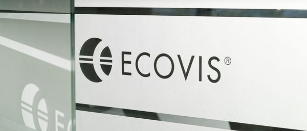 Bilder ECOVIS WWS Steuerberatungsgesellschaft mbH, Niederlassung Frankenberg