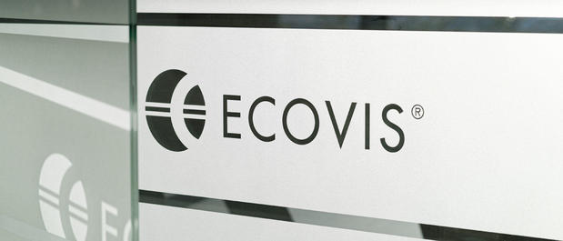 Ecovis Erp Rechtsanwalte Niederlassung Potsdam In Potsdam In Das Ortliche