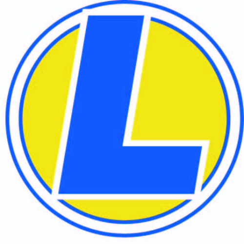 Logo Lemke GmbH & Co.KG
