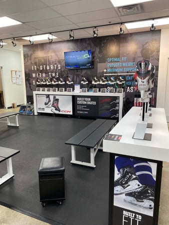 Images Pure Hockey