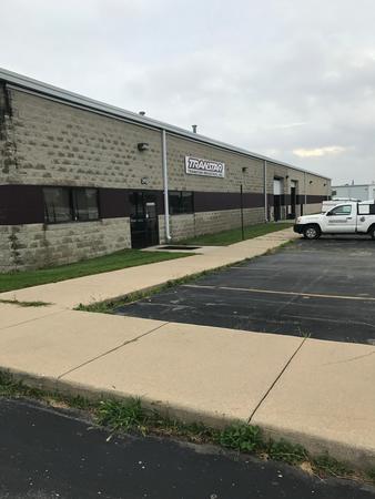 Images Transtar Aftermarket Solutions