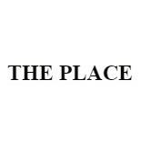 The Place Inh. Derya Aba Logo