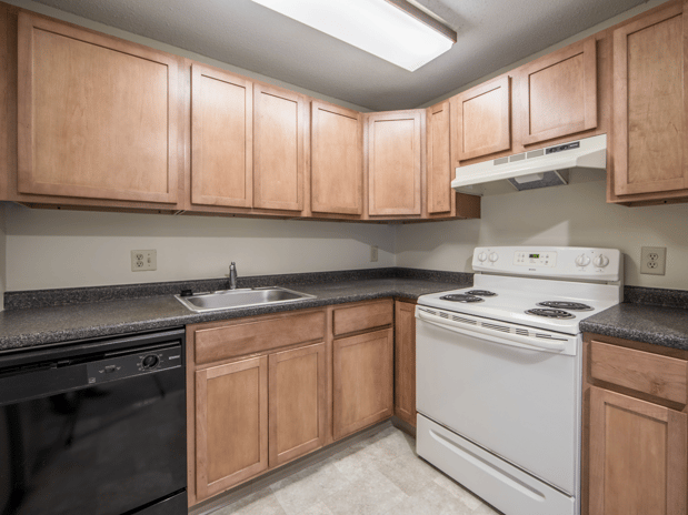 Images Westford Park Apartments