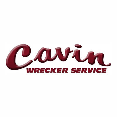 Cavin Wrecker Service - Weatherford, OK 73096 - (580)772-6060 | ShowMeLocal.com