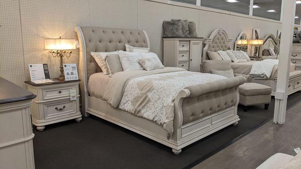 Images Value City Furniture