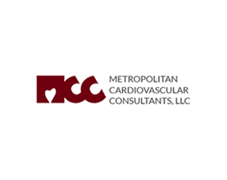 Images Metropolitan Cardiovascular Consultants, LLC: Ayim Djamson, M.D.