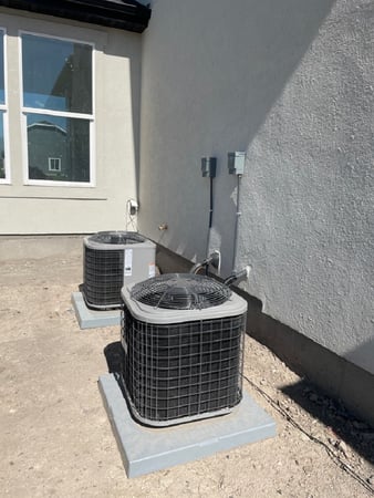 Images First Choice Heating & Air