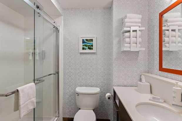 Images Hampton Inn & Suites by Hilton Petoskey