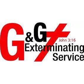 G & G Exterminating Service