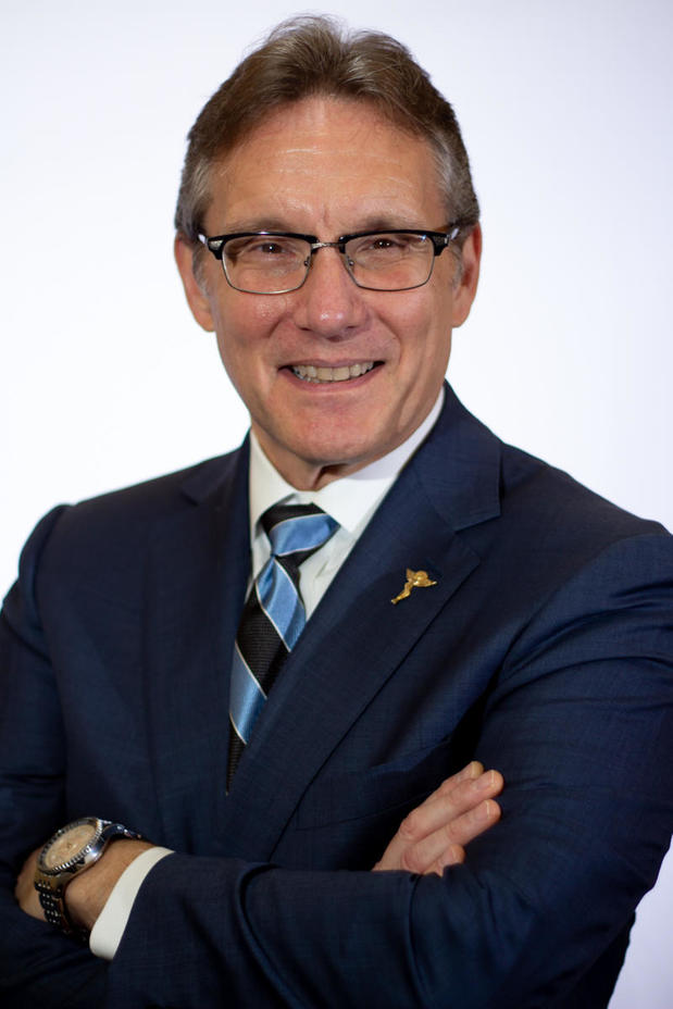 Images Fiorini Chiropractic Center, P.A.