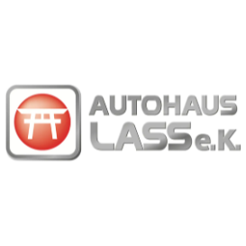 Autohaus Lass e.K.  