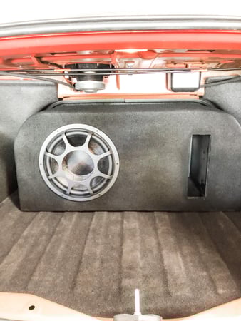 Images ELITE AUTO SOUNDS