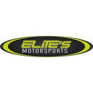 Elite's Motor Sports and Auto Accessories LLC Logo