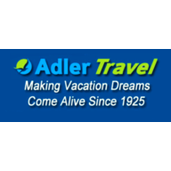 Adler Travel - Hamden, CT 06517 - (203)288-8100 | ShowMeLocal.com