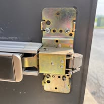 Olathe Lock & Key Image