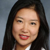 Florence Yu, Medical Doctor (MD)
