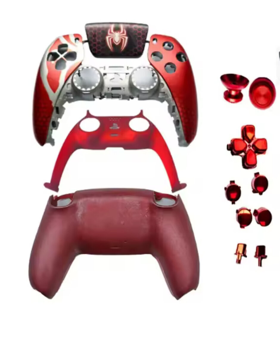 Bild 1 von StickFix.at  Konsolen & Controller Reparatur & Upgrade