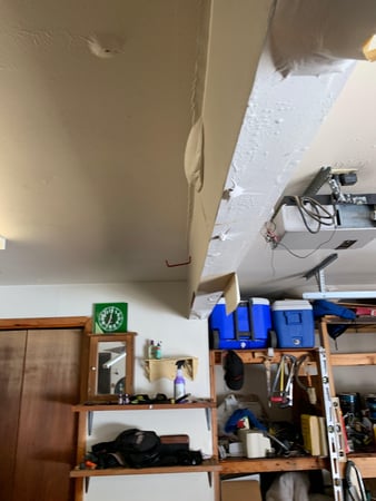 Images Rex Environmental