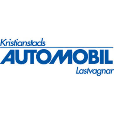 Kristianstads Automobil Lastvagnar AB Logo