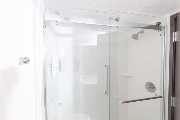 Images Hilton Garden Inn Des Moines Airport