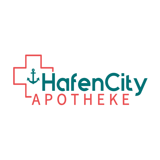 HafenCity Apotheke  