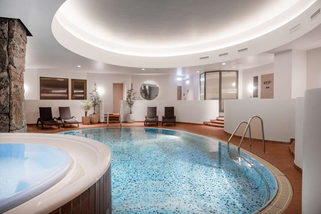 Images Radisson Blu Royal Viking Hotel, Stockholm