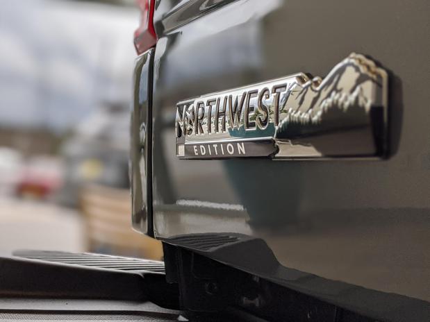 Images Kendall Ford of Marysville