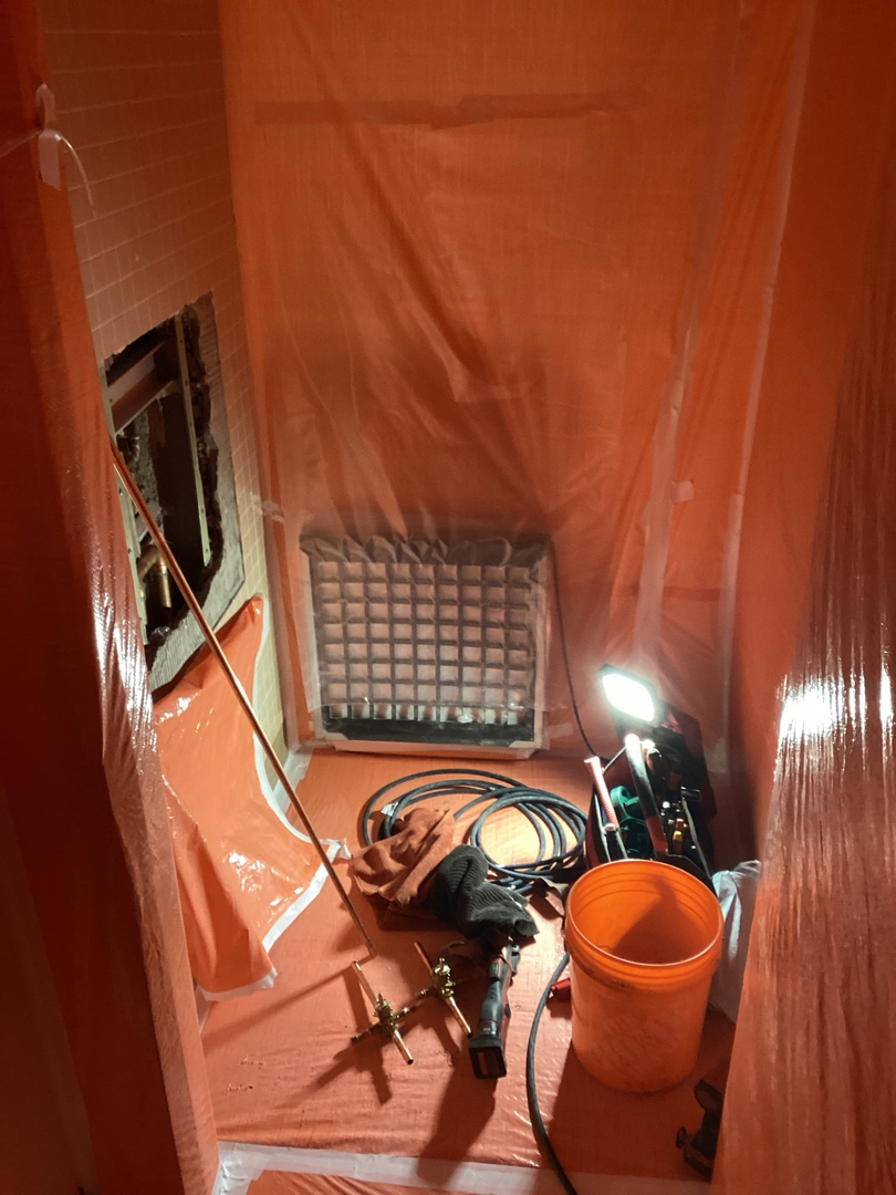 Images DrainCam Plumbing