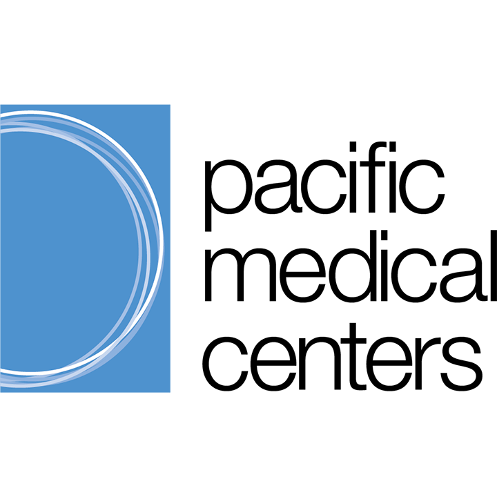 Pacific Medical Centers Canyon Park - Imaging Services