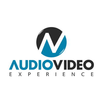 Audio Video Experience