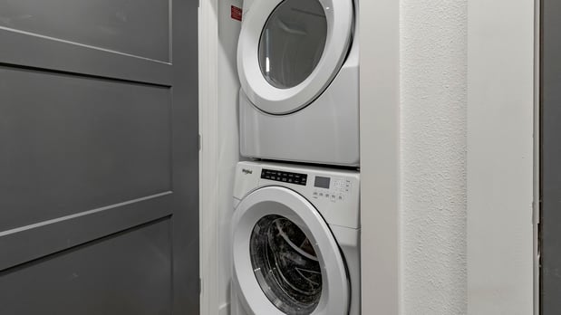 Images Barlow Apartments